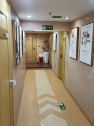 点击看大图 -熙朵美学植发·连锁品牌