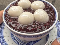-双喜老铺(人民广场店)