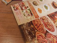 -椒爱水煮鱼川菜(CBD万达店)