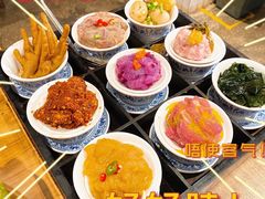 -楠火锅(广州总店)