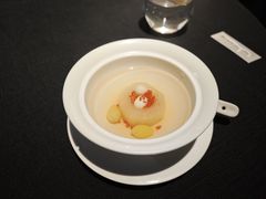 -鲁采LU STYLE(新天地店)