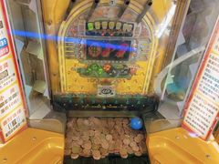 -汤姆熊欢乐世界(大连恒隆广场店)