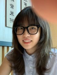 -MORI HAIR SALON日式美发沙龙
