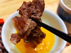 -泉寿司(万科公园店)