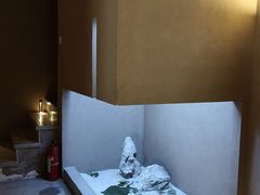 -灸春堂·专业艾灸·连锁品牌(丰潭路店)