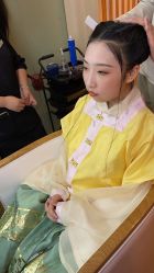-盘子女人坊古装写真摄影(南京总店)