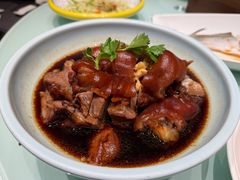 -城北食府(枫林店)