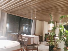 -上味·小海小鲜(中联店)