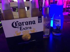 -周庄红庭演艺酒吧