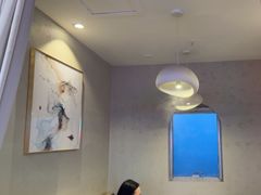 -虾吃虾涮(宋家庄店)