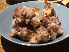 -袁家村关中印象体验地(大唐不夜城店)