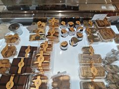-匠造烘焙(联洋店)