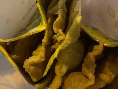 -南楼煎饼(南楼总店)
