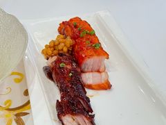 -粤珍轩(新城广场店)
