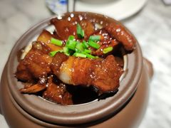 -小菜园新徽菜(苏州繁花中心店)