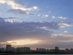 -水玲珑温泉浴场(建设北路富力城店)