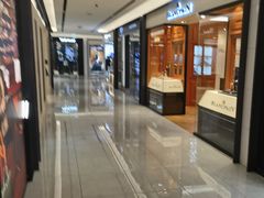 -新世界百货(明洞总店)