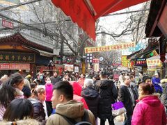 -刘纪孝腊牛羊肉(北广济街店)