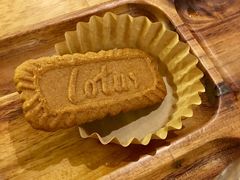 -星巴克(太古城中心店)