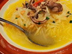 -塘人·老底子宁波菜小馆(南塘老街店)