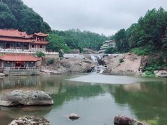 -湄洲岛