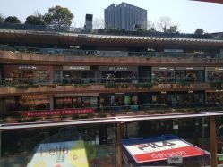 -维拓乐园(砂之船奥莱店)