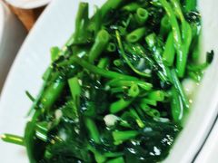 -阿杰臻选海鲜饭店(普陀山店)