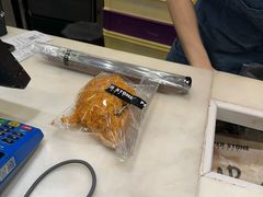 -PAPER STONE BAKERY(天汇广场店)