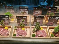 -炊江南·上海菜(国展华漕店)