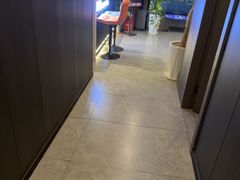 -鹿栖.精油SPA(金山世纪城店)