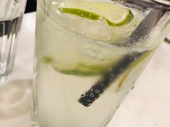 -Pho Asia 亚阁越南料理(上海来福士广场店)