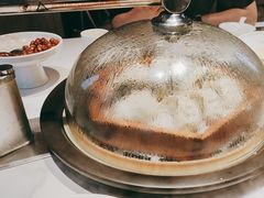 -优食坊·蒸汽海鲜(康盛路店)