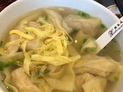 -熙盛源(苏苑街店)