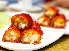 -赏点粤式点心(广州塔店)