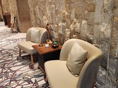 -麒麟华膳汇(飞泷商务大厦店)