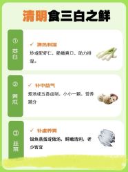 -雅曼妮spa美容养生