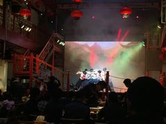 -巴人堂(女儿城店)