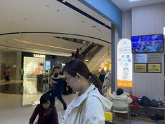 -优佳加感统·语言·注意力训练(江宸天街中心)