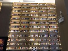 -深影国际影城(学院南路店CGS中国巨幕店)