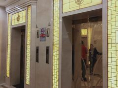 门面-贵州大厦贵州厅(樱花园西街店)