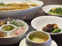 -湖里春风·淮扬菜(丽泽天街店)