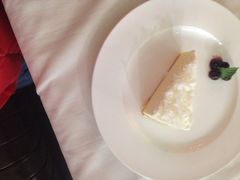 iphone_upload_pic-戈雅法餐厅(世界城广场店)