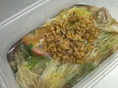 -小吴肠粉