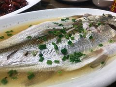 -梁溪河畔·吉府花园(南长街南下塘店)