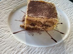 -CASANOVA西餐厅(海信广场店)