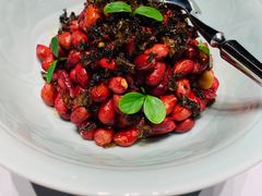 -湘上湘(米其林餐厅-正大中心总店)