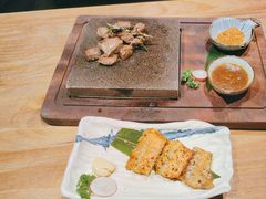 -稻前Taoki(方圆荟店)