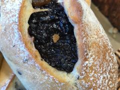 -紫荆广场·花漫里