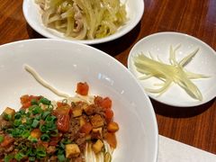 -鼎泰丰(国金店)