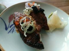 -笑福亭料理小馆(解放碑店)